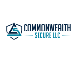 https://www.logocontest.com/public/logoimage/1647433618Commonwealth Secure LLC38.png